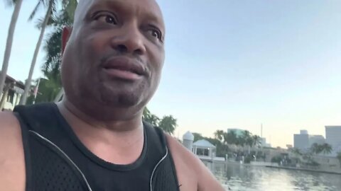 Shark tank wants crypto laws laws irrelevant AMC going to MOASS