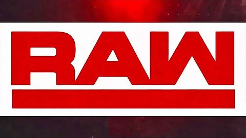 WWE 2K20 | UNIVERSE MODE | RAW - Episode 13 (PS5 LIVE)