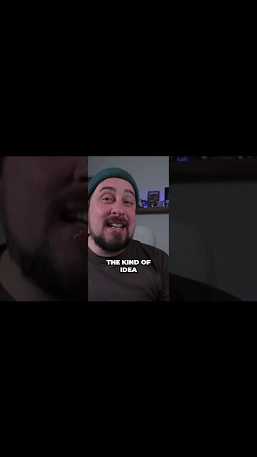 Sleep Better For Autism #autism #aspergers #actuallyautistic