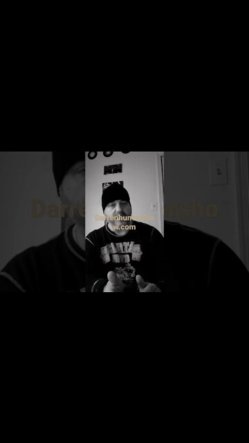 Tough Love in Waterloo by Abba