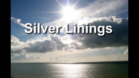 Silver Li nings