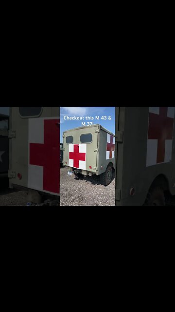 #classiccars #classiccarsforsale #military #militarylife #classic #dodge