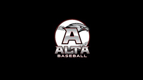 American Legion: Alta vs. Hillcrest (June 9, 2020)