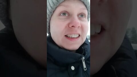 Nyt tutkitaan Putinin alkon käyttöä 🤣