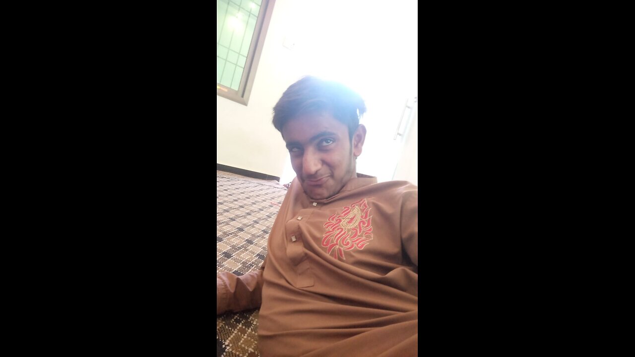قاسم خان