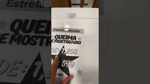 A Cômoda Premium é aquele móvel curinga que agrega muito ao espaço e à decoração do seu ambiente.