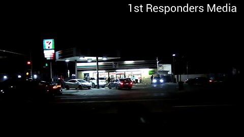 Live Police Scanner Action!!! 1/14/23 Bakersfield, CA