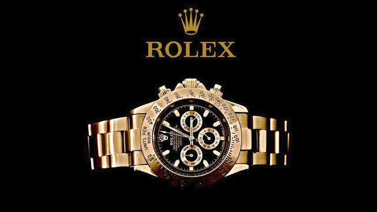 Precision Craftsmanship Discovering Rolex Watches