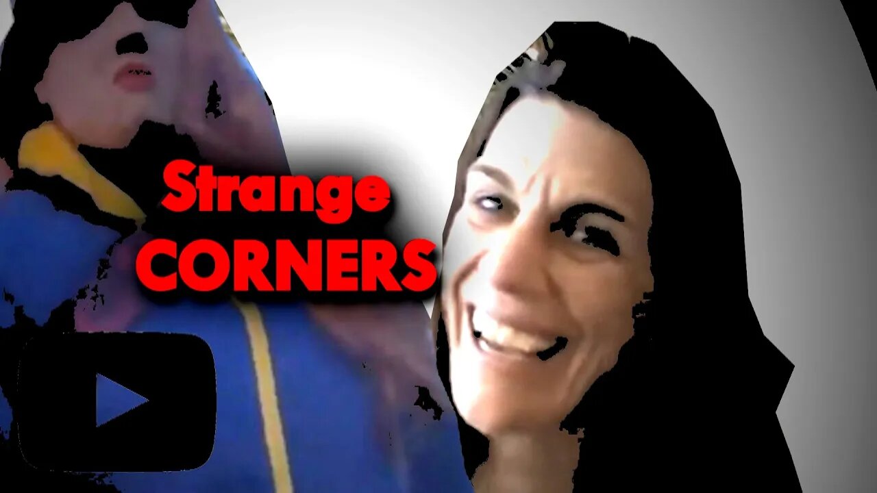 Youth Sleep Streams | YouTube's Strange and Dark Content