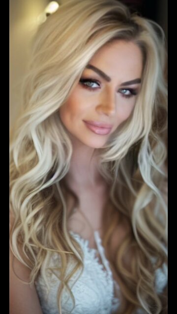 they're bringing in two new witnesses