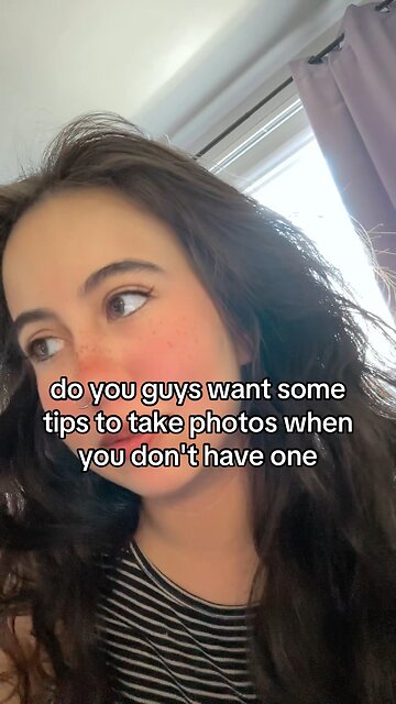 #photos #photography #short #shortking #shortgirls