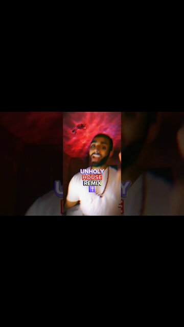 you could say.. I defiled this even more... #shorts