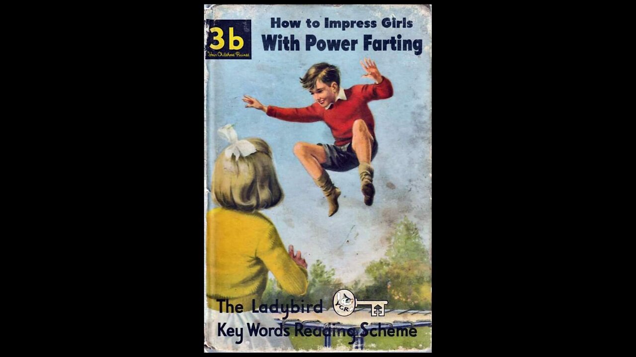 SUPER SKILZ and OTHER AWESOME STUFF😎🎸🤙