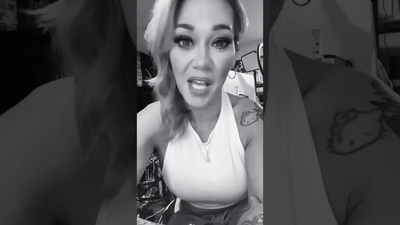 2 CLERGY MEMBERS PER MONTH GET ARRESTED FOR UNSPEAKABLE CRIMES #shorts #trending #viral #news #facts