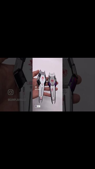 Merry Christmas 🎄 Happy Holiday and Happy New Year 🎊 #gunpla #gundam #geeksandgamers #ガンダム #ガンプラ