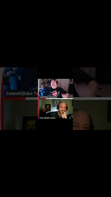 Frozen In Time #shorts #johnwick #johnwickmovie #keanureeves