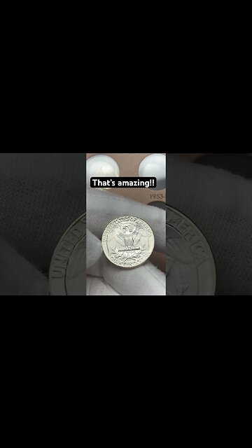 WOW! Quarter Album Fill part 7