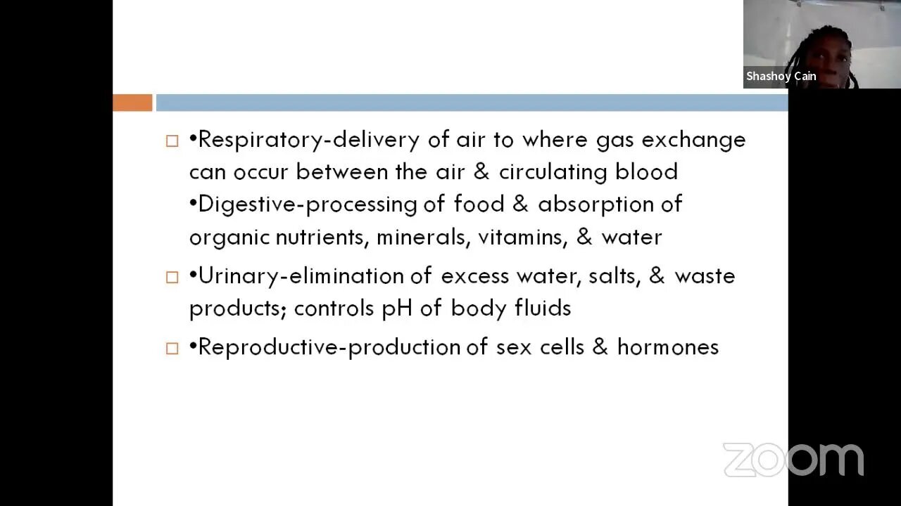 CFMI Health Focus, SM (3-Dec-2022)