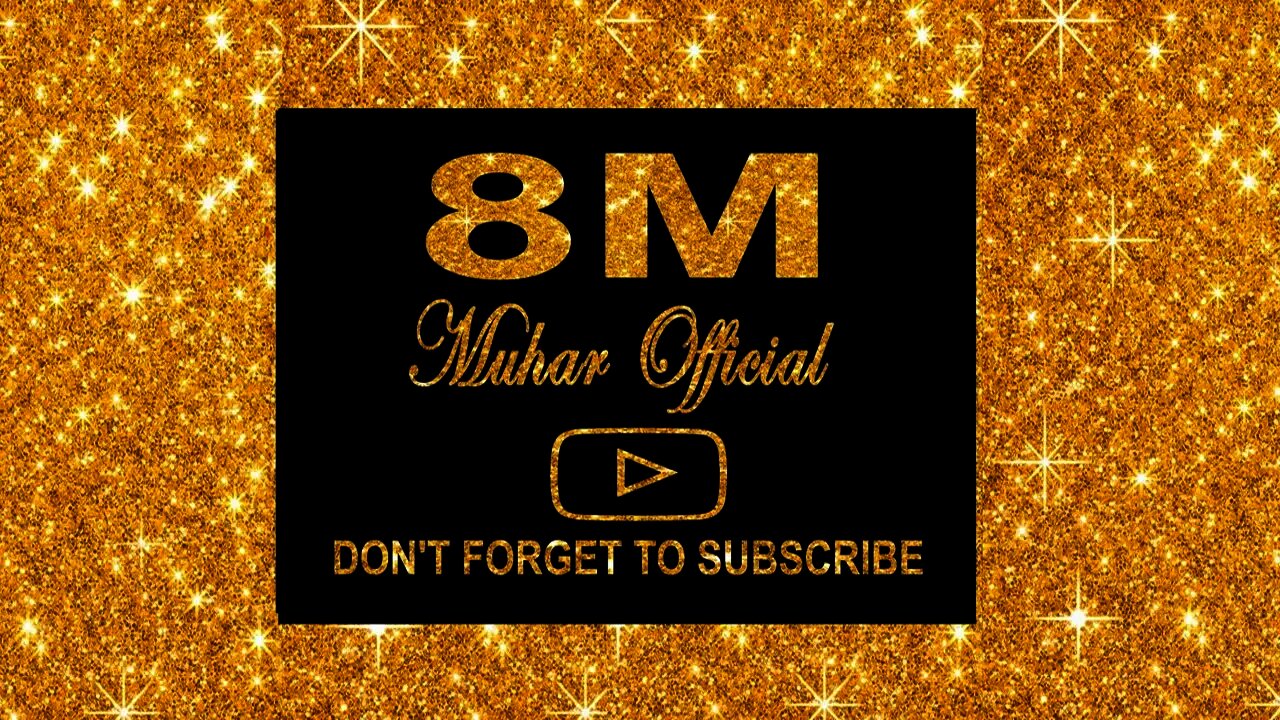 8M MH Totongenna sempajangnge Lisena Sempajangnge Upload Ulang | 8M (8M Muhar Official) #8M