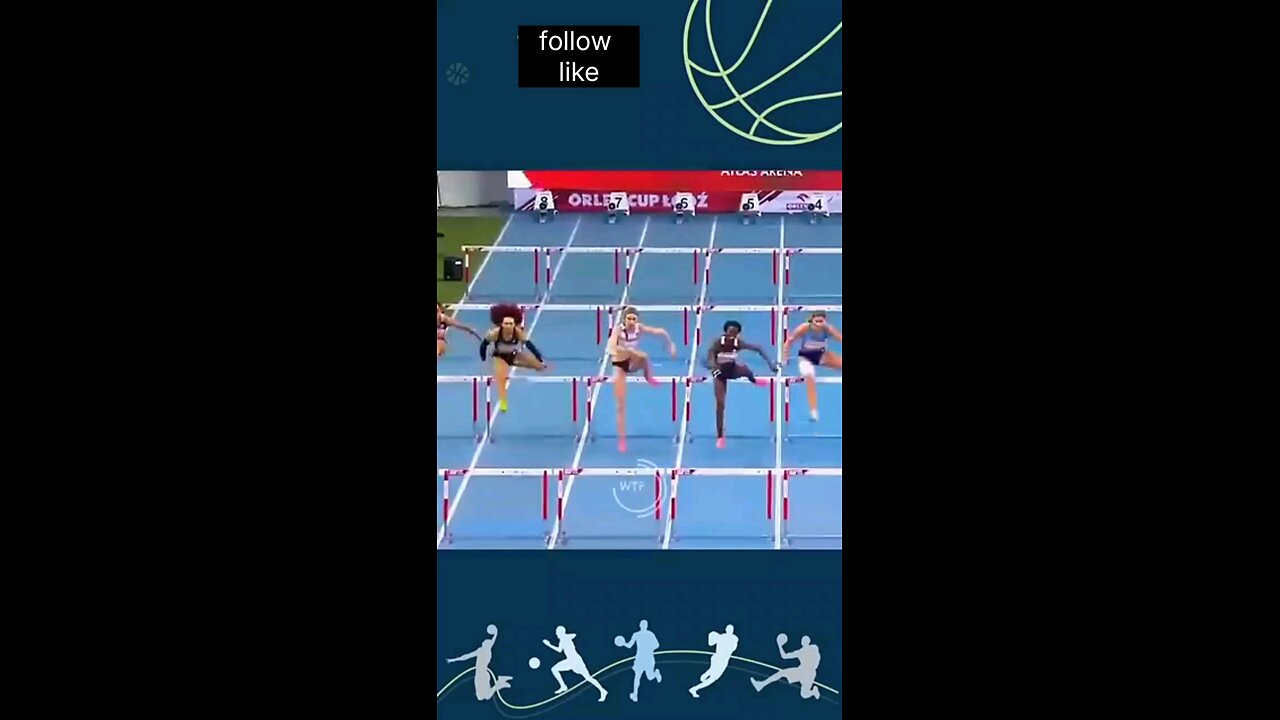 polina knoroz_s Cute moment in sport #shortsvideo #viral