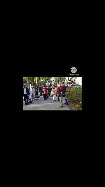 #NationalAnthemOfRepublicOfKorea#SKoreansLoveUSA#SolidSKoreaUSAlliance#애국가#대한문국본