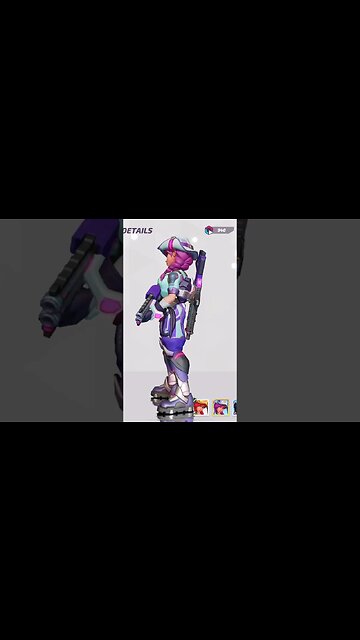 T3 Arena Heroes and Skins, RATE THIS SKIN ON A SCALE OF 10 25