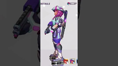 T3 Arena Heroes and Skins, RATE THIS SKIN ON A SCALE OF 10 25