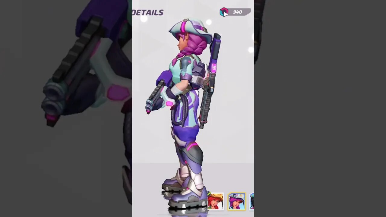 T3 Arena Heroes and Skins, RATE THIS SKIN ON A SCALE OF 10 25