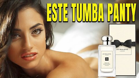 Estos Perfumes para hombre seducen a las mujeres