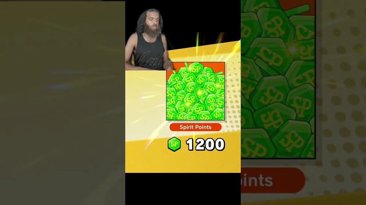 streaming smash brothers, live on TikTok with Rock Mercury