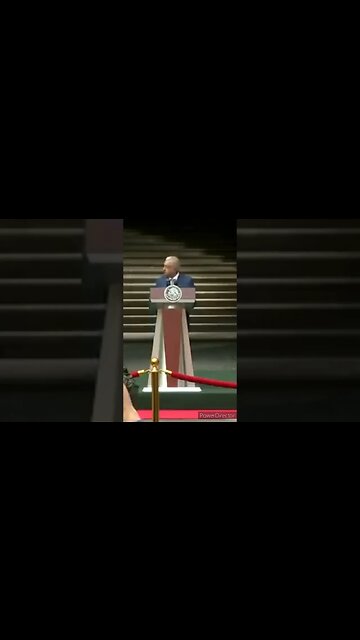 PURE EMBARASSMENT: PRESIDENT OF MEXICO THANKS JOE BIDEN FOR NOT BUILDING A WALL