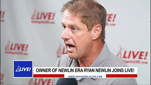 LIVE! Wednesday, June 15, 2022