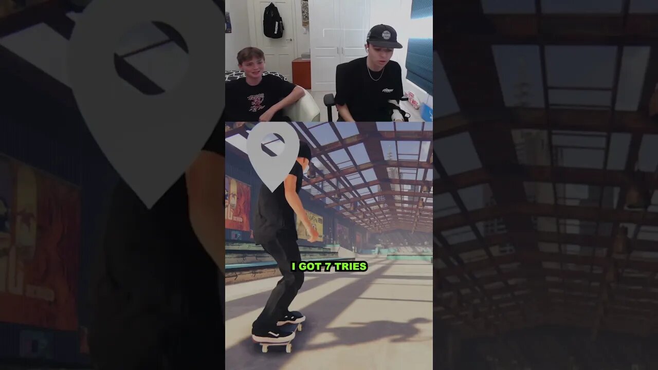 Part 2 😮‍💨😮‍💨