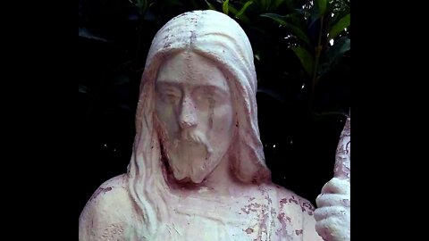 2 Tag Liebesflammen - Novene