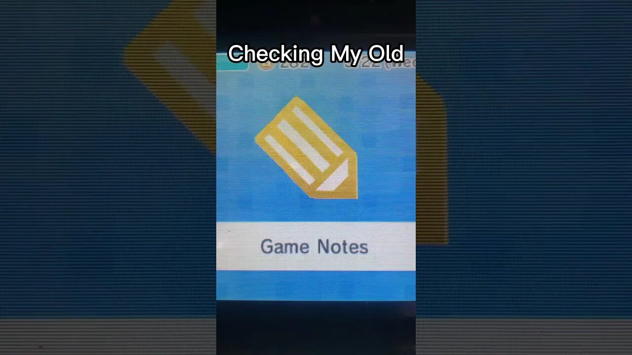 #art #gaming #throwback #funny #badart #shorts #youtubeshorts #fyp #drawing #digitalart #trash