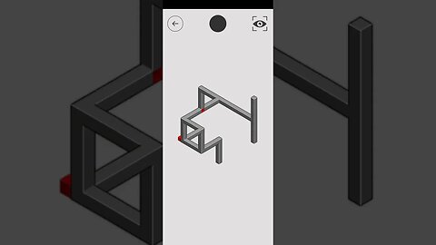 Hocus on Android: level generator 81