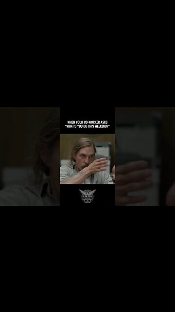 Plays out like a movie😂 #shorts