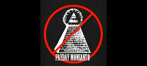 No World Order (Intellectual Cowards)