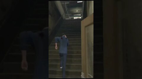 GTA V Shorts 😱😱#gta #gta5 #gtashorts #shorts #ytshorts #trending #viralshorts #drift