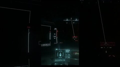 M50 vs Arrow playtime between org mates - Star Citizen