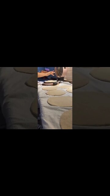 Food Matrix is The Best Food, Restaurant & Cafe Blogger & Influencer Also The Specialized in Hotel