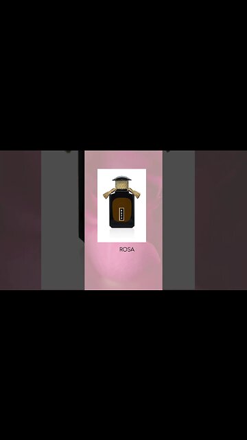 The 15 Best Rose Fragrances of This Summer