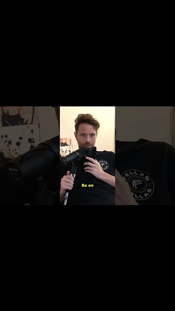 Louie Vuitton Loses Out