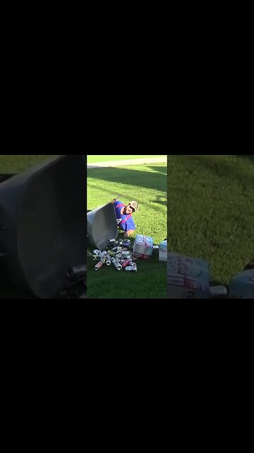 The BEST Advice #shorts #advice