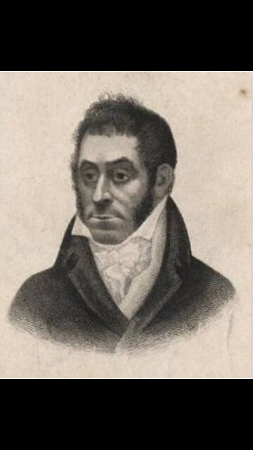 THOMAS THISTLEWOOD A SLAVE OWNER IN JAMAICA KEPT METICULOUS DIARIES BETWEEN THE YEARS 1748-1786.