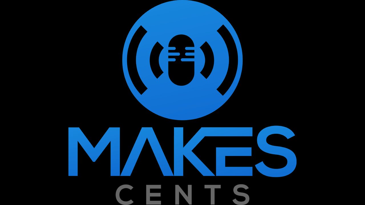 Makes Cents show 0017 What is Marijuana