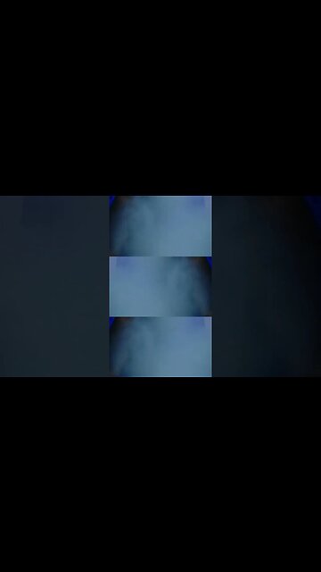 #allnight #ohhighbud