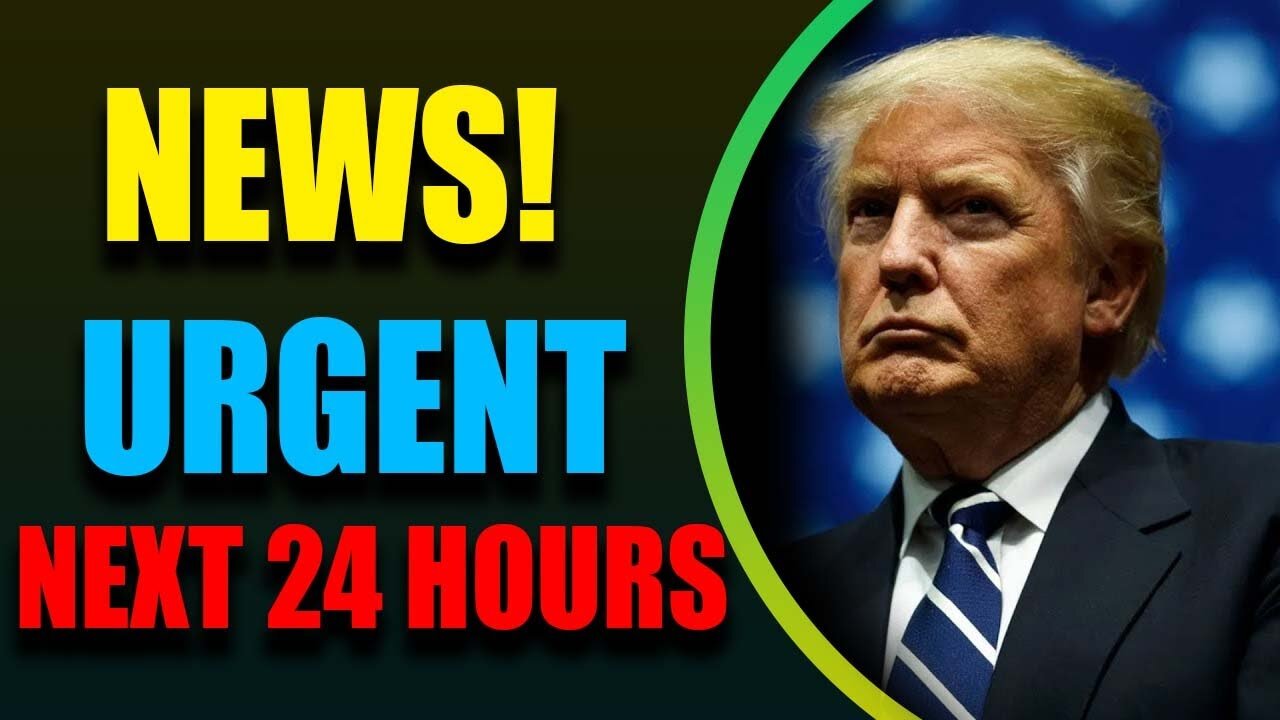 RESTORED REPUBLIC VIA A GCR UPDATE TODAY MAY - TRUMP NEWS