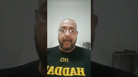 QUANDO CUSTA PATROCINAR CAMPEONATOS DE FISICULTURISMO ? FELIX BONFIM RESPONDE