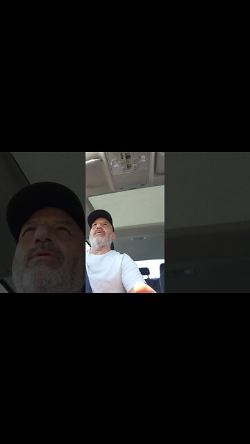 ABRUPT STOP CONTINUATION